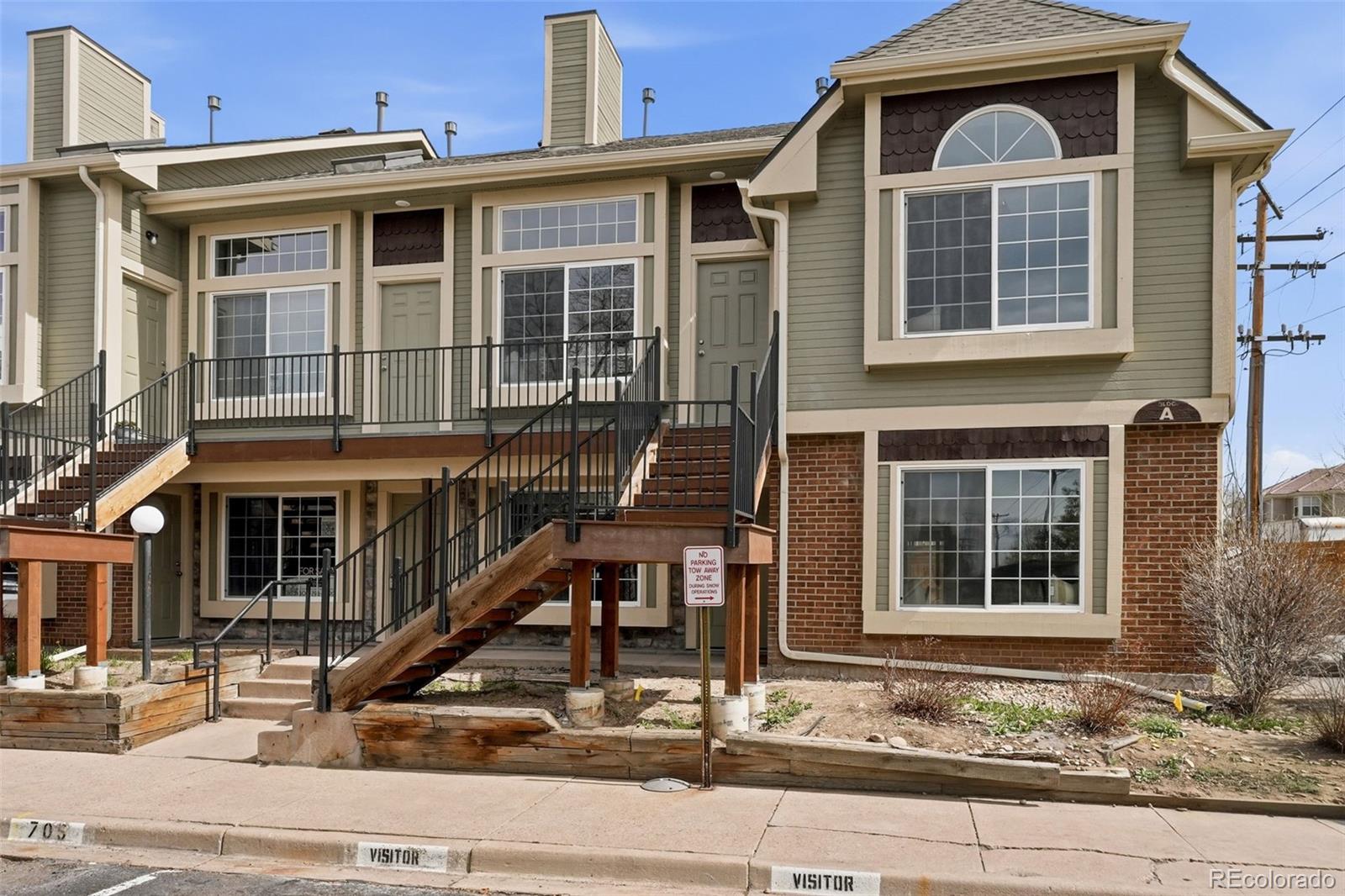MLS Image #29 for 1885 s quebec way a212,denver, Colorado