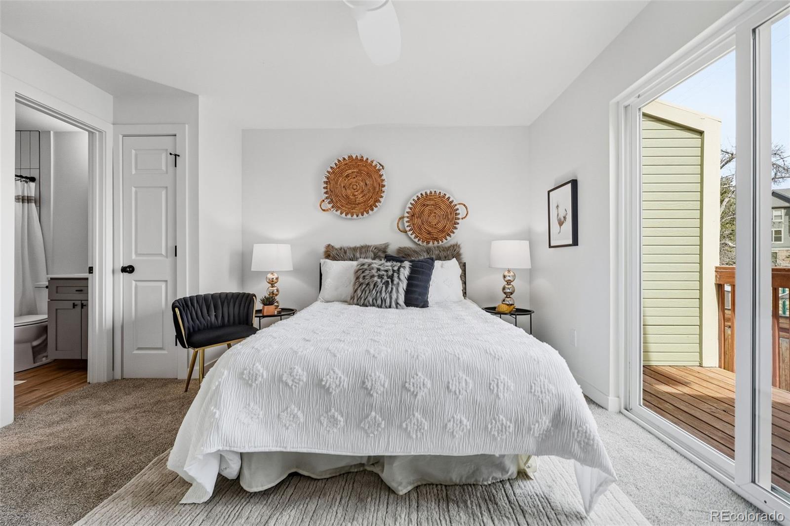 MLS Image #3 for 1885 s quebec way a212,denver, Colorado