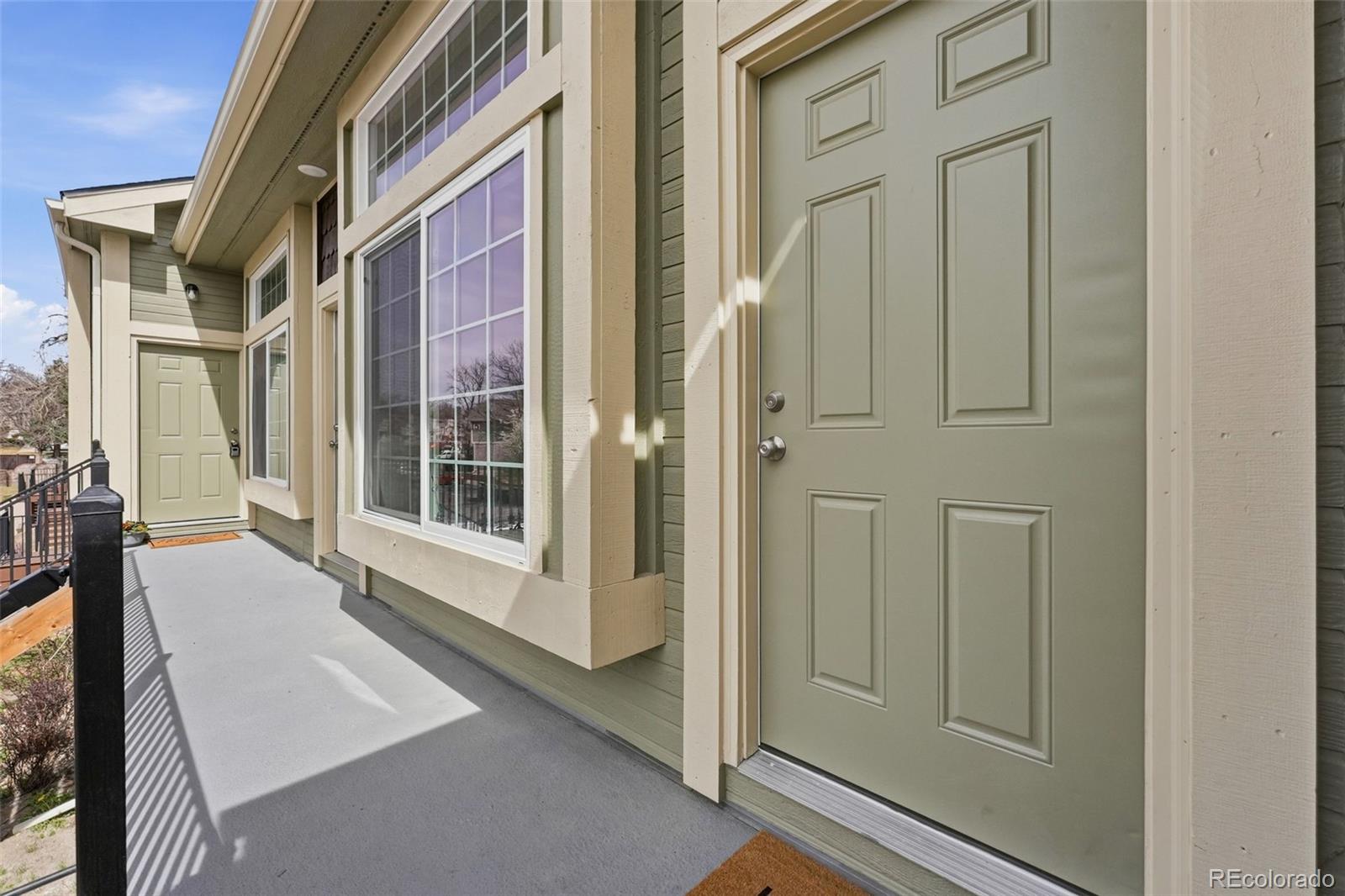 MLS Image #30 for 1885 s quebec way a212,denver, Colorado