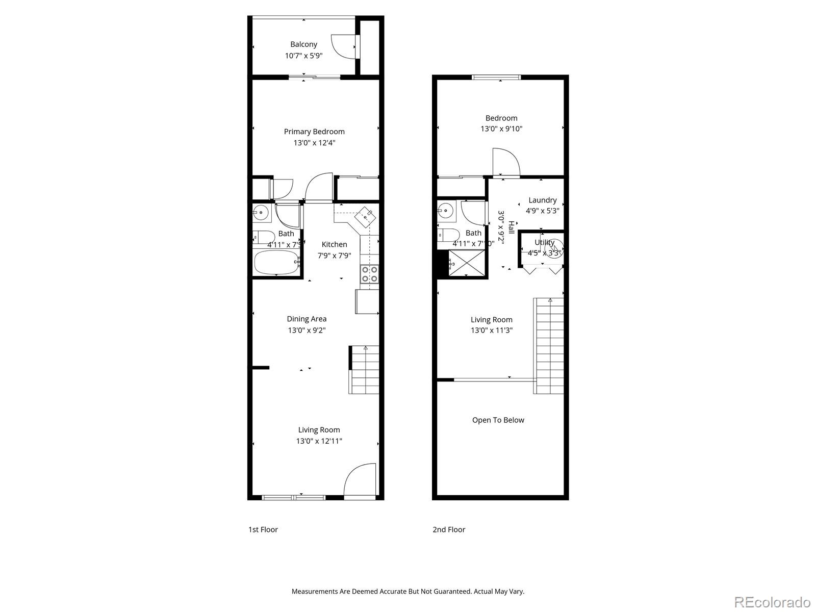 MLS Image #31 for 1885 s quebec way a212,denver, Colorado