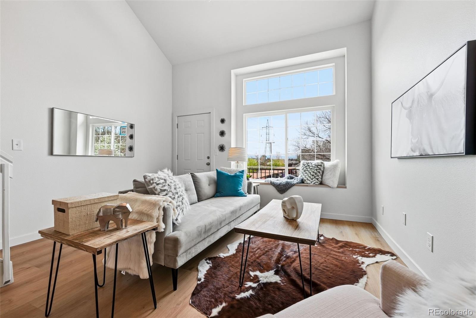 MLS Image #4 for 1885 s quebec way a212,denver, Colorado