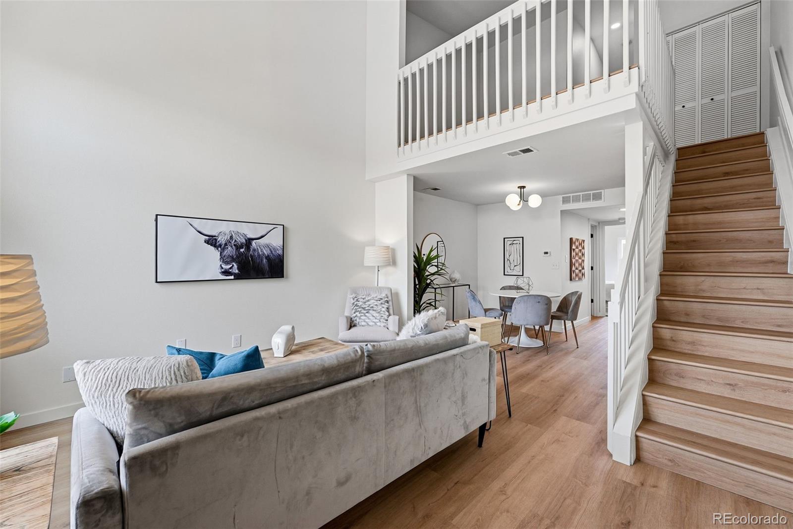 MLS Image #5 for 1885 s quebec way a212,denver, Colorado