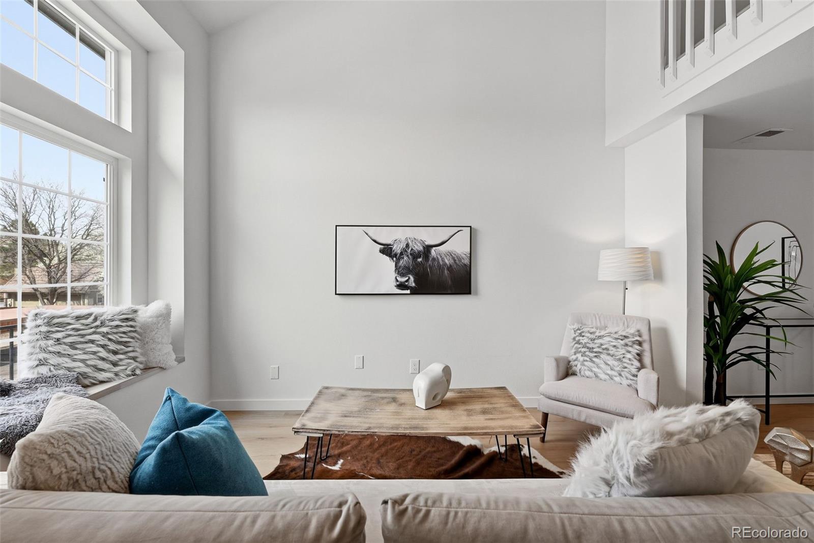 MLS Image #6 for 1885 s quebec way a212,denver, Colorado