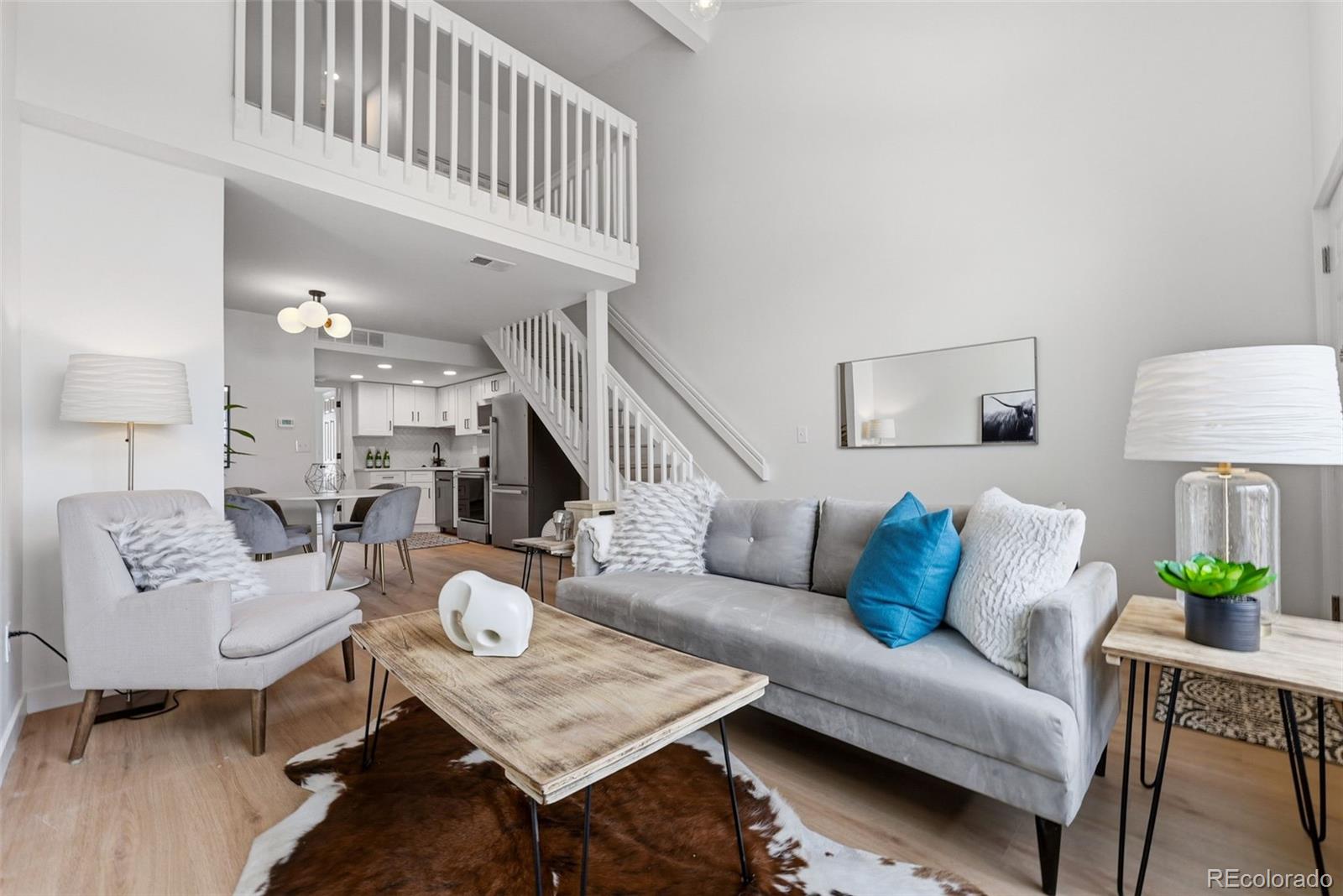 MLS Image #7 for 1885 s quebec way a212,denver, Colorado