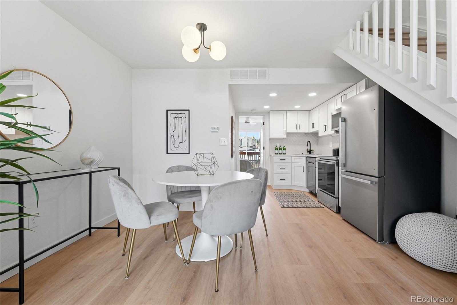 MLS Image #8 for 1885 s quebec way a212,denver, Colorado