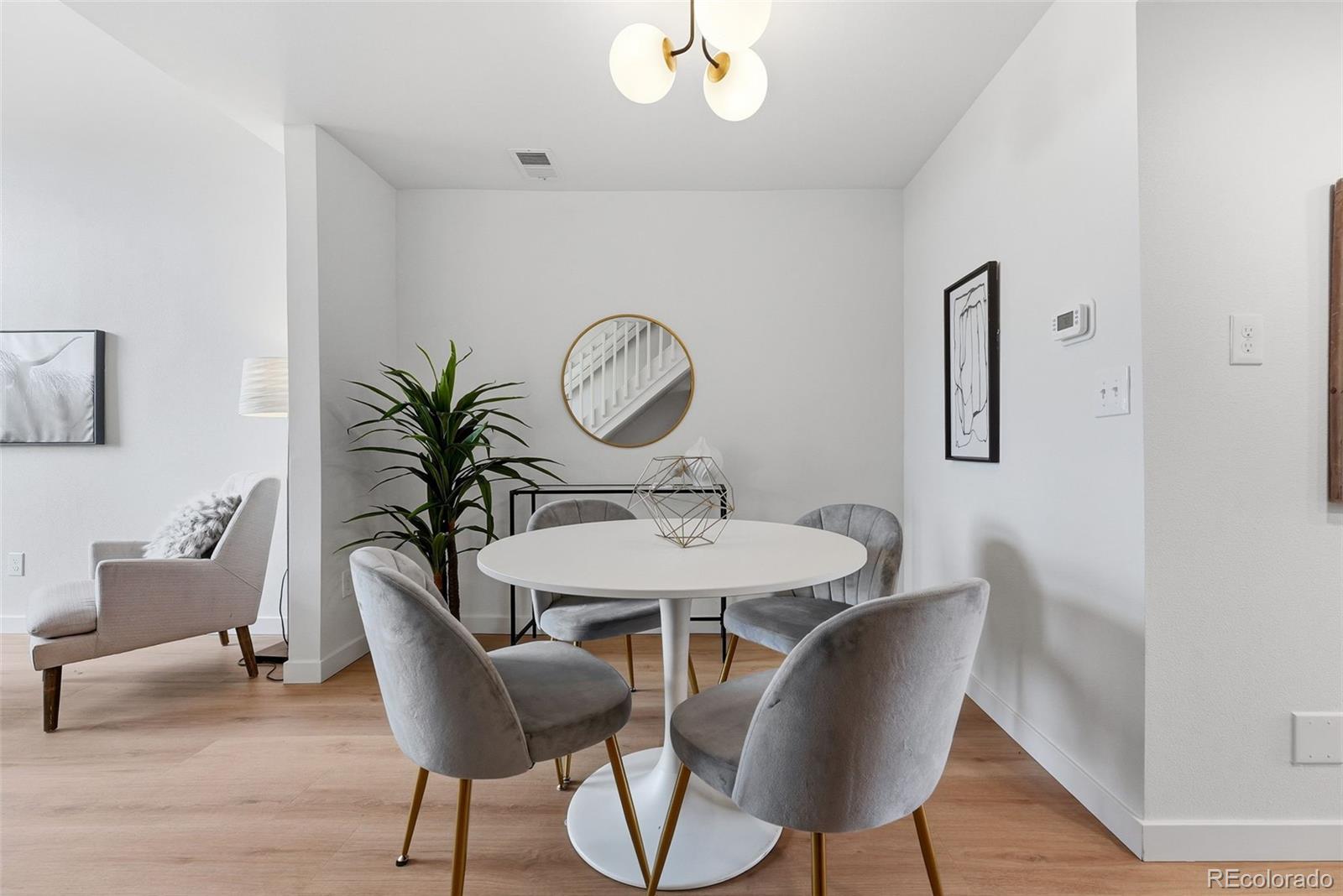 MLS Image #9 for 1885 s quebec way a212,denver, Colorado