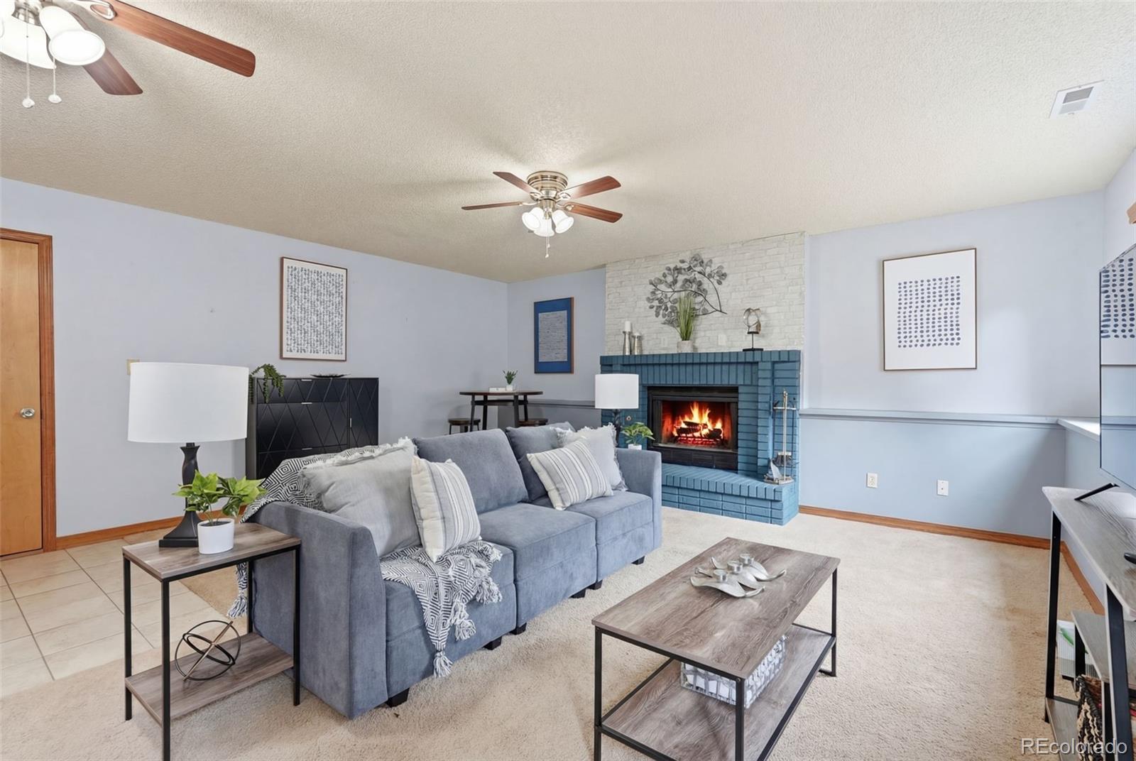 MLS Image #18 for 6095  breeze court,colorado springs, Colorado