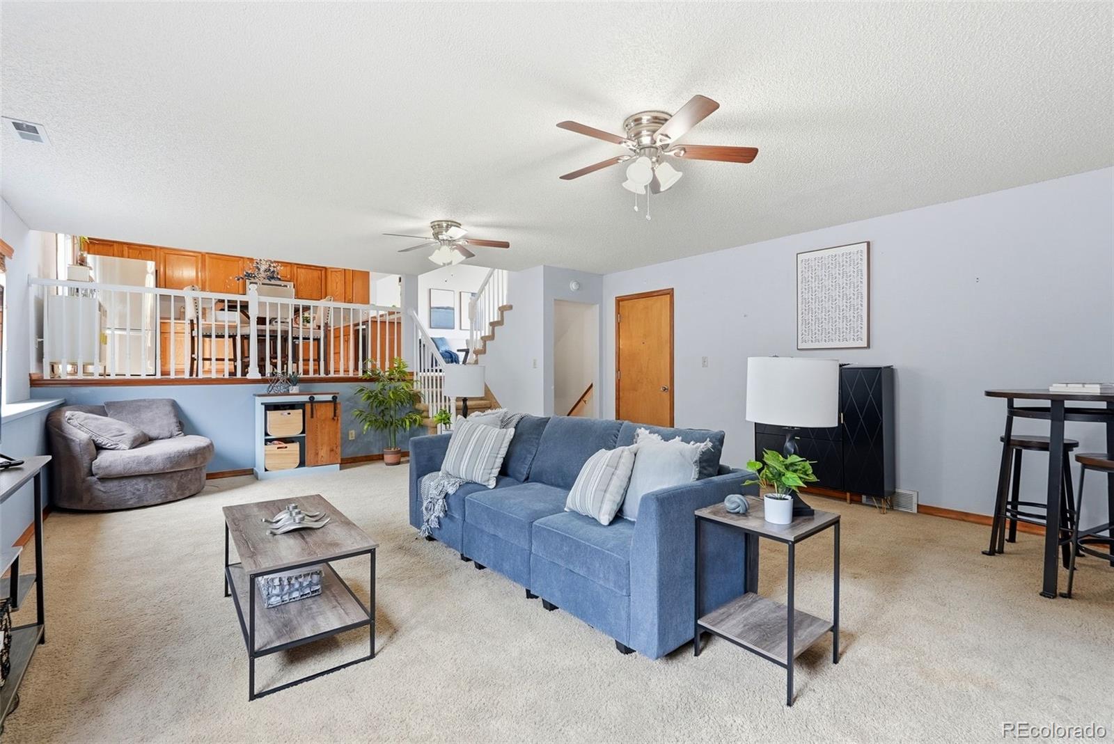 MLS Image #21 for 6095  breeze court,colorado springs, Colorado