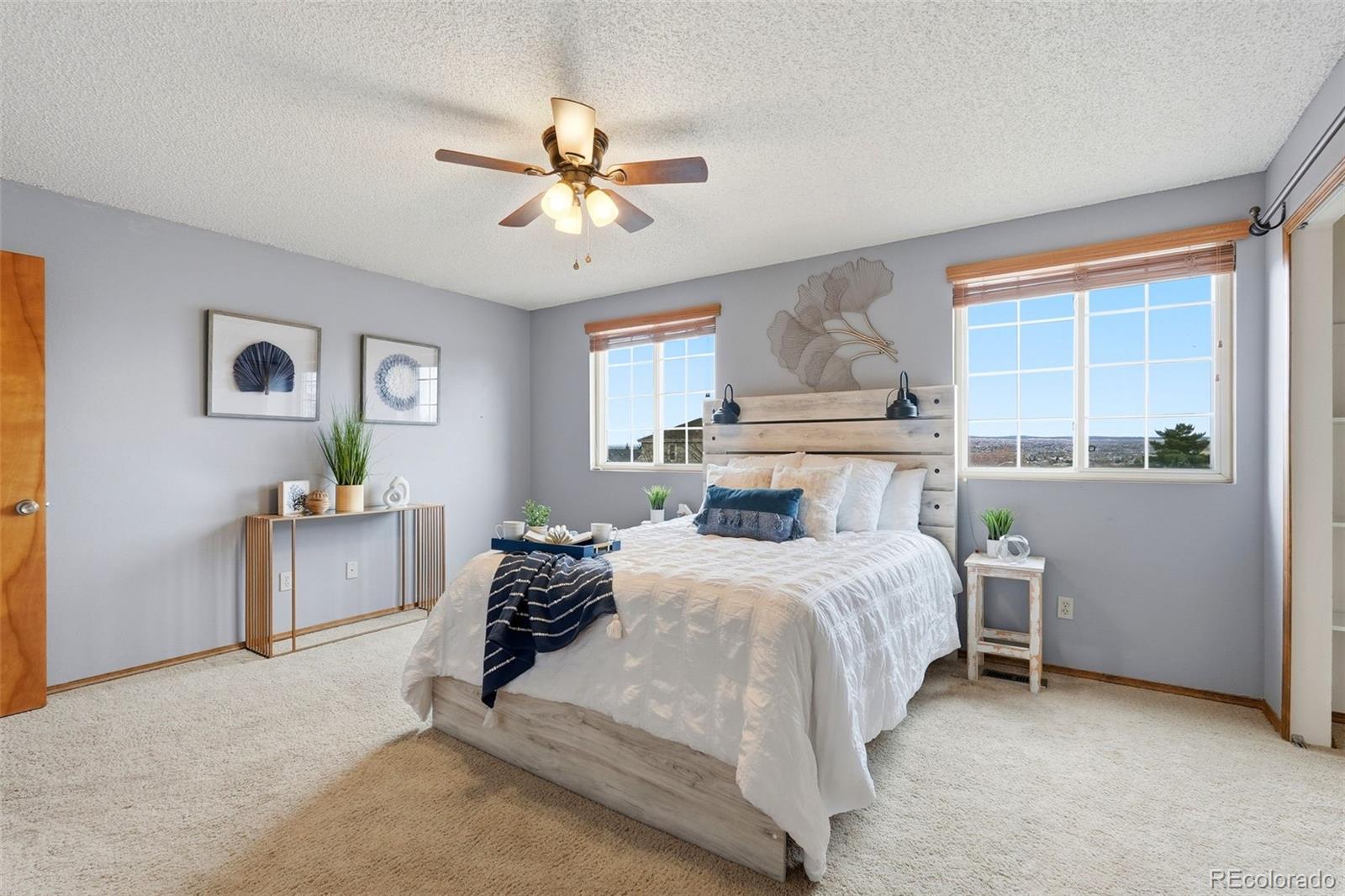 MLS Image #22 for 6095  breeze court,colorado springs, Colorado