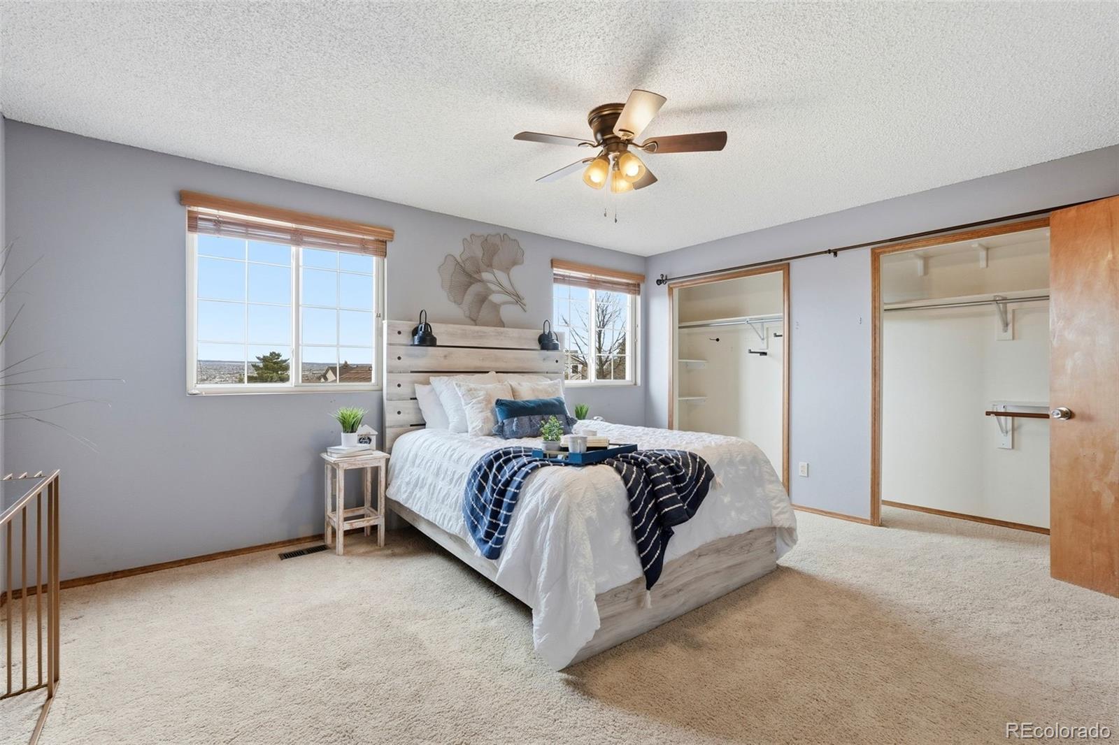 MLS Image #24 for 6095  breeze court,colorado springs, Colorado