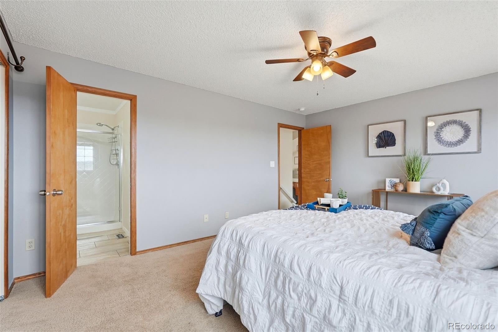 MLS Image #25 for 6095  breeze court,colorado springs, Colorado