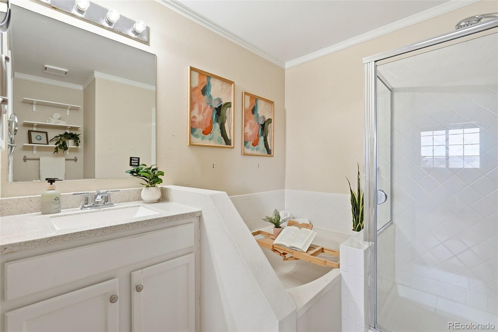 MLS Image #27 for 6095  breeze court,colorado springs, Colorado