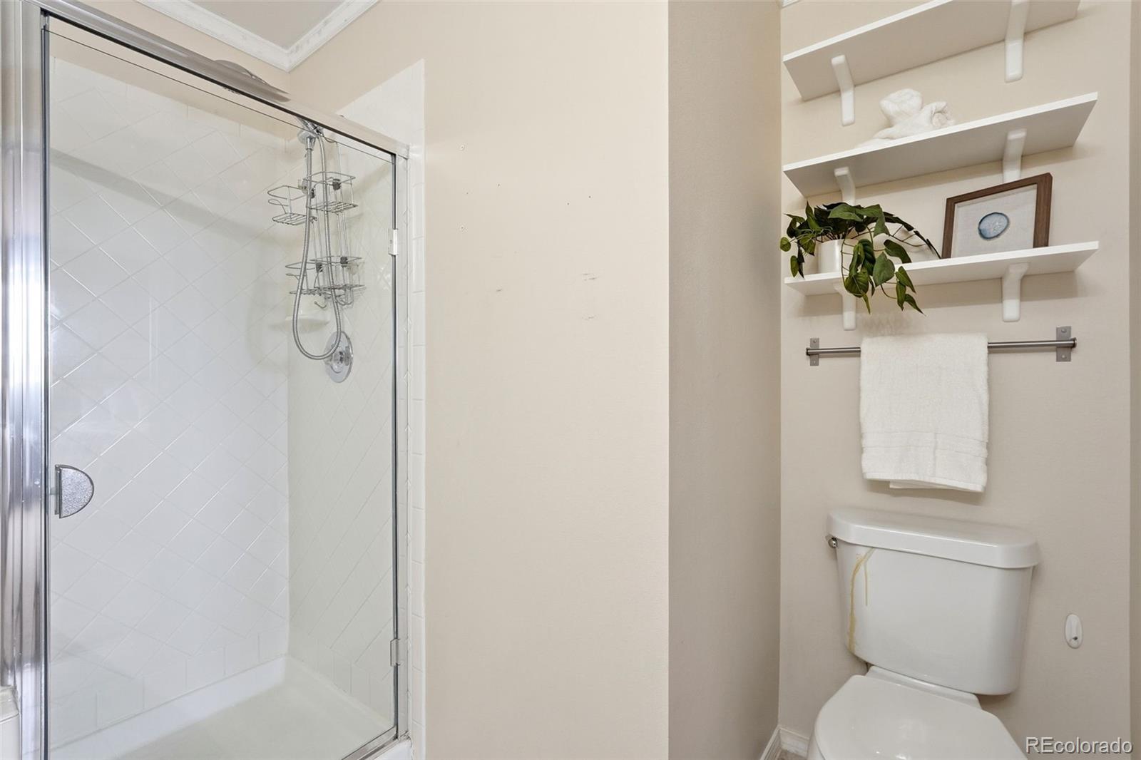 MLS Image #29 for 6095  breeze court,colorado springs, Colorado