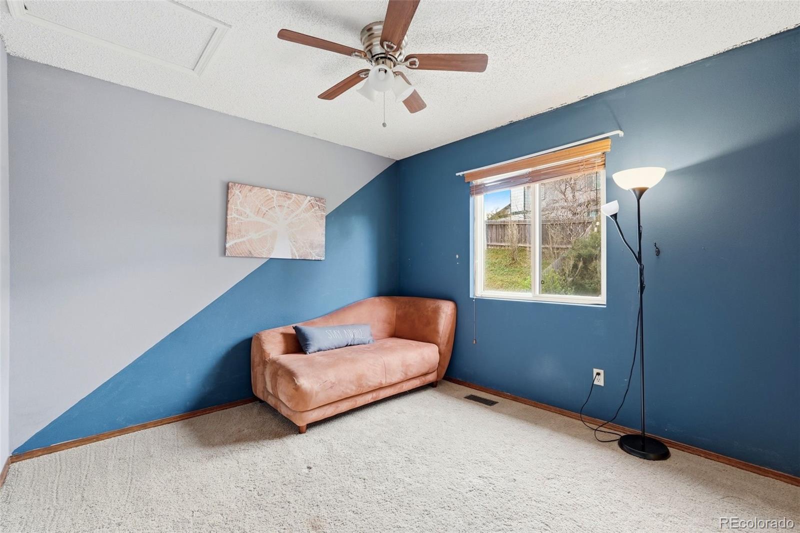 MLS Image #30 for 6095  breeze court,colorado springs, Colorado
