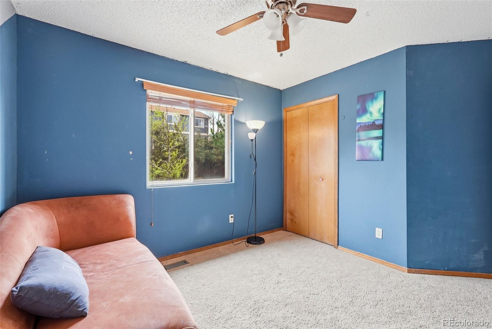 MLS Image #31 for 6095  breeze court,colorado springs, Colorado