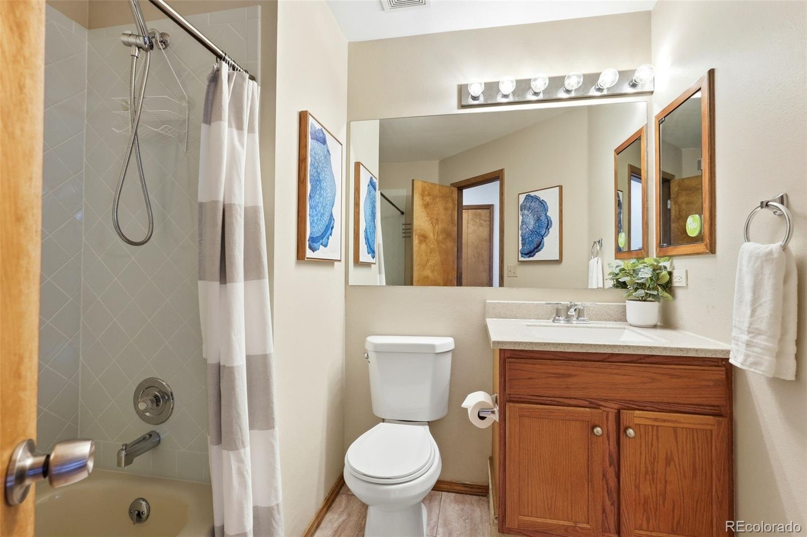 MLS Image #33 for 6095  breeze court,colorado springs, Colorado