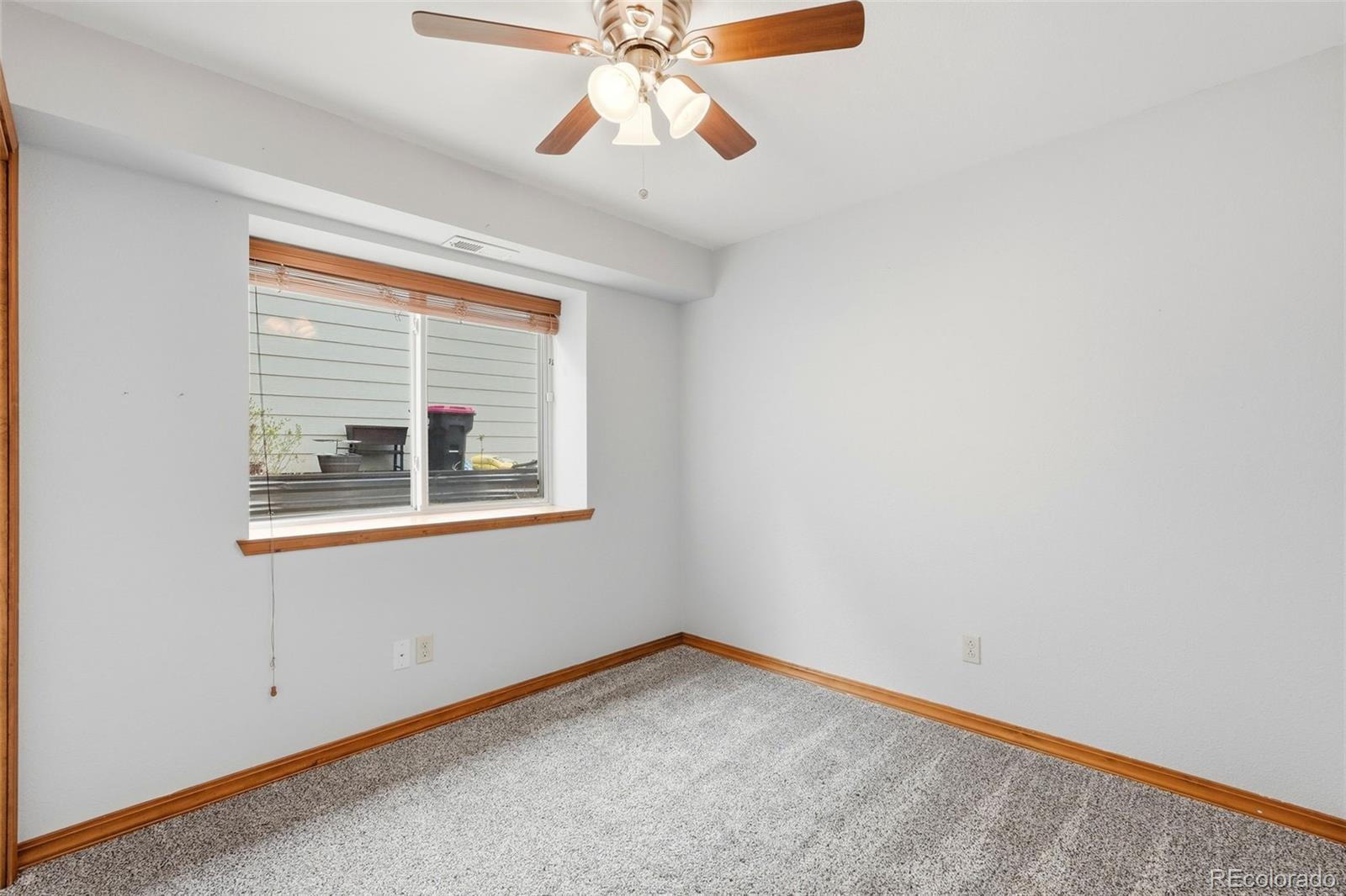 MLS Image #35 for 6095  breeze court,colorado springs, Colorado