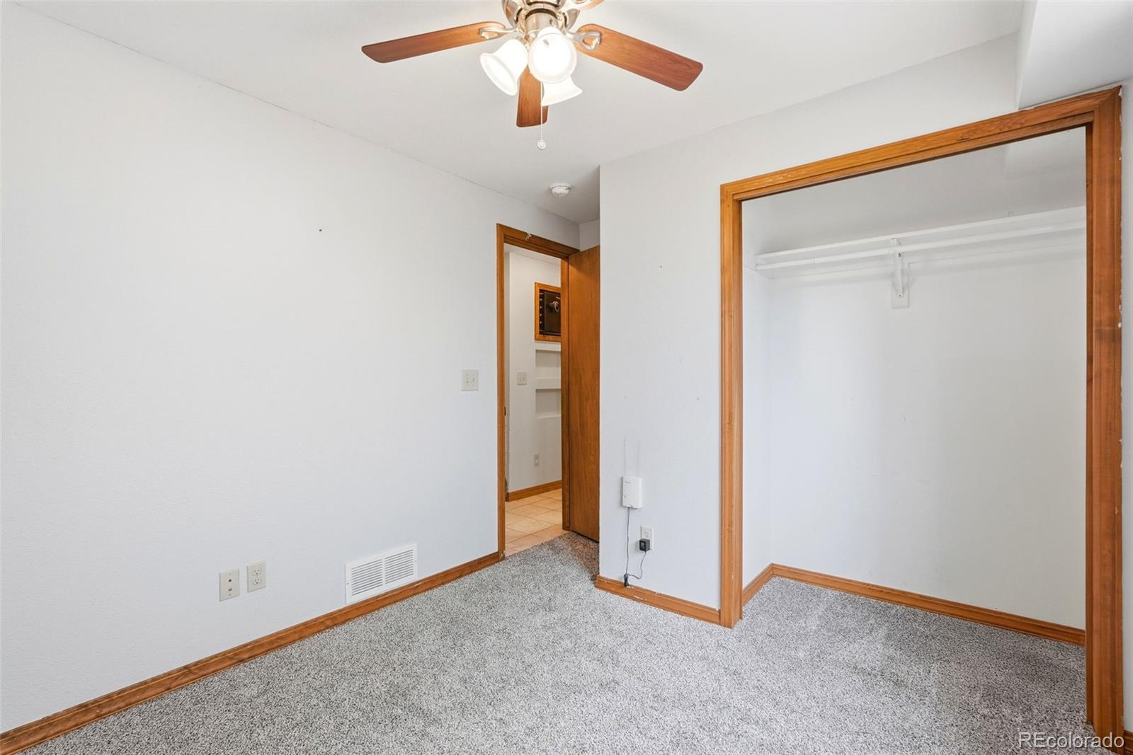 MLS Image #36 for 6095  breeze court,colorado springs, Colorado