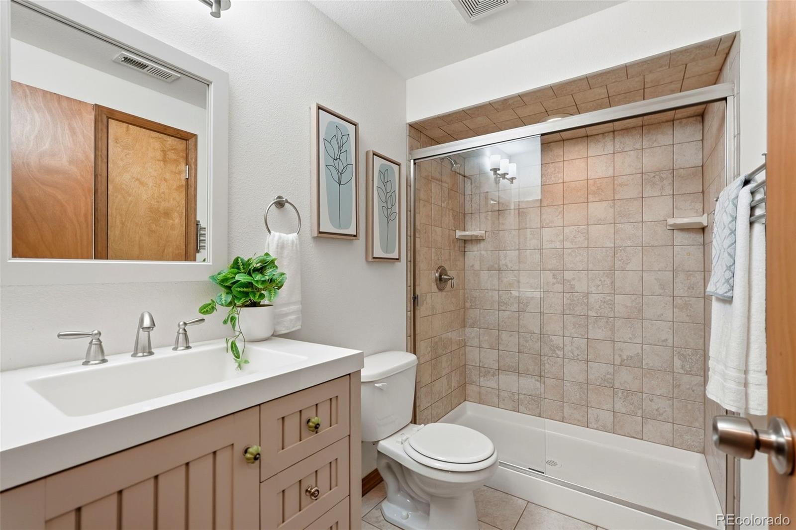 MLS Image #39 for 6095  breeze court,colorado springs, Colorado
