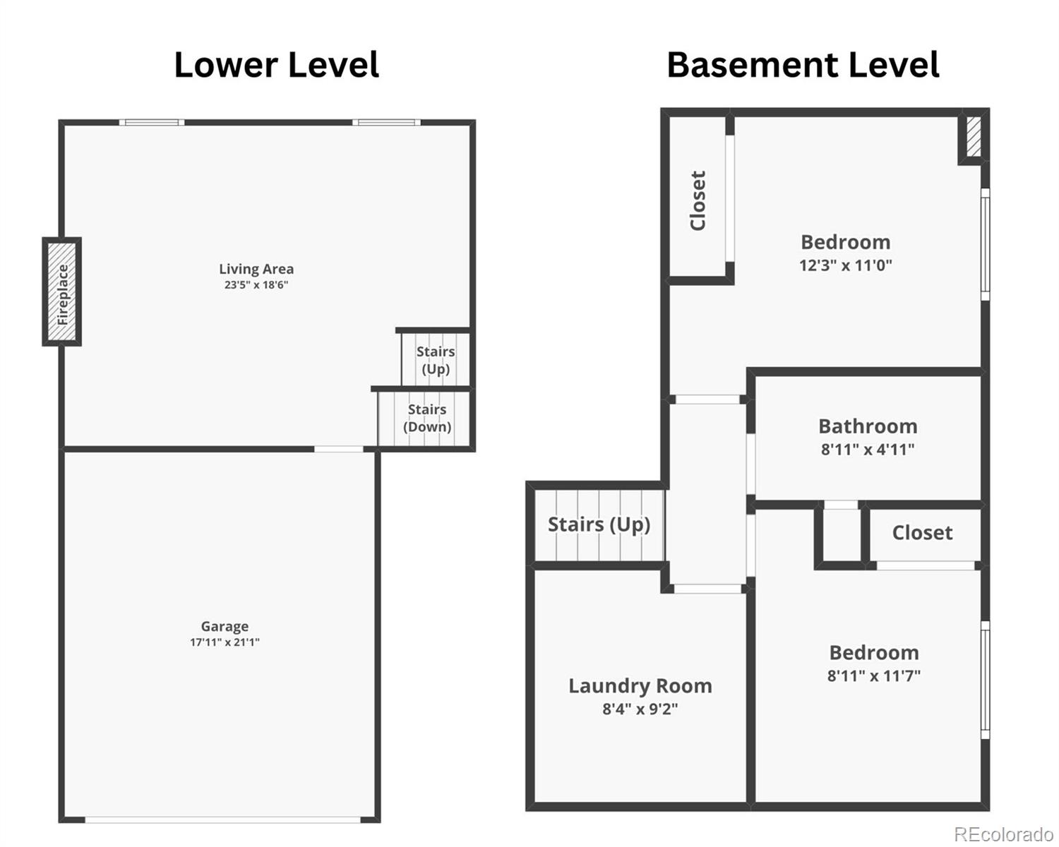 MLS Image #49 for 6095  breeze court,colorado springs, Colorado