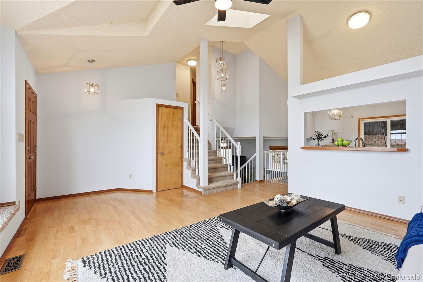 MLS Image #8 for 6095  breeze court,colorado springs, Colorado