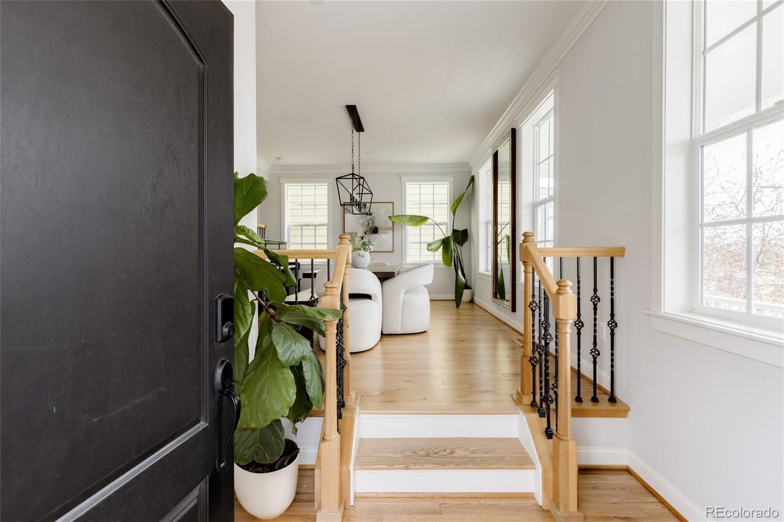 MLS Image #1 for 9639 e 59th north place,denver, Colorado
