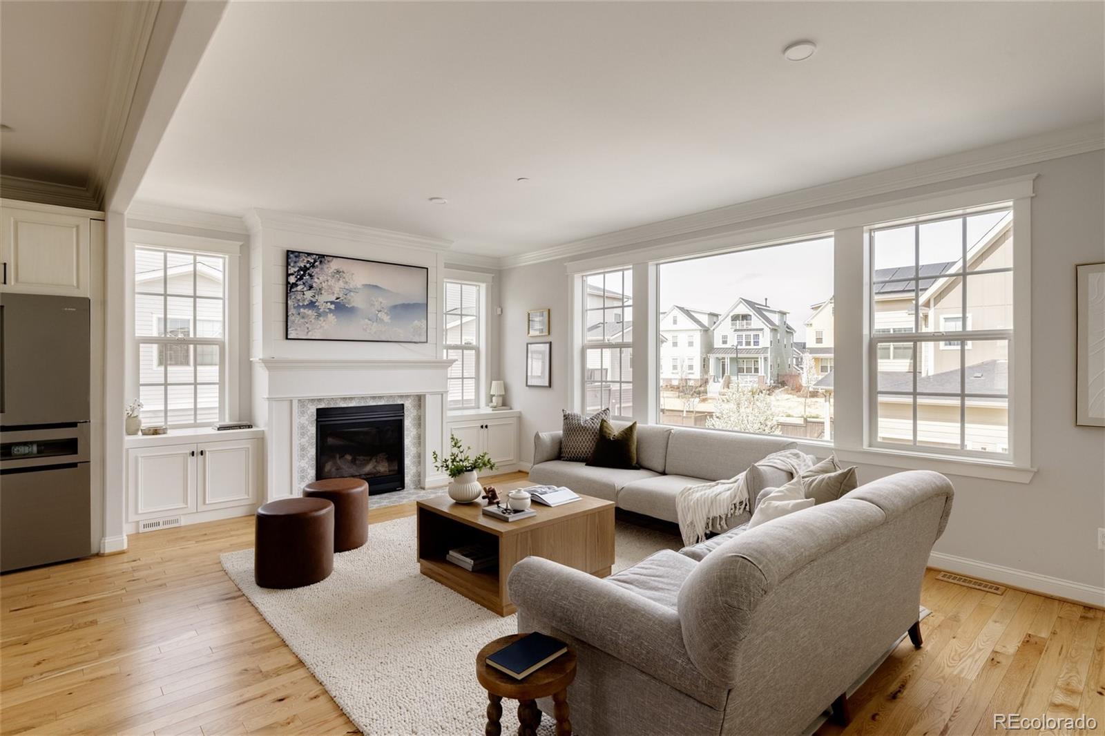 MLS Image #10 for 9639 e 59th north place,denver, Colorado