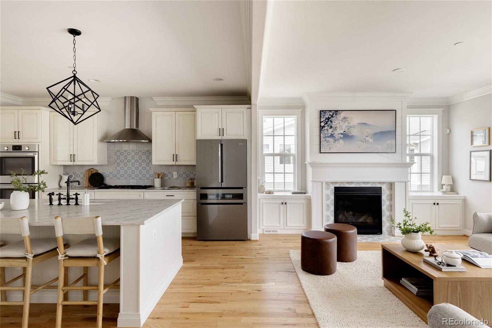 MLS Image #11 for 9639 e 59th north place,denver, Colorado