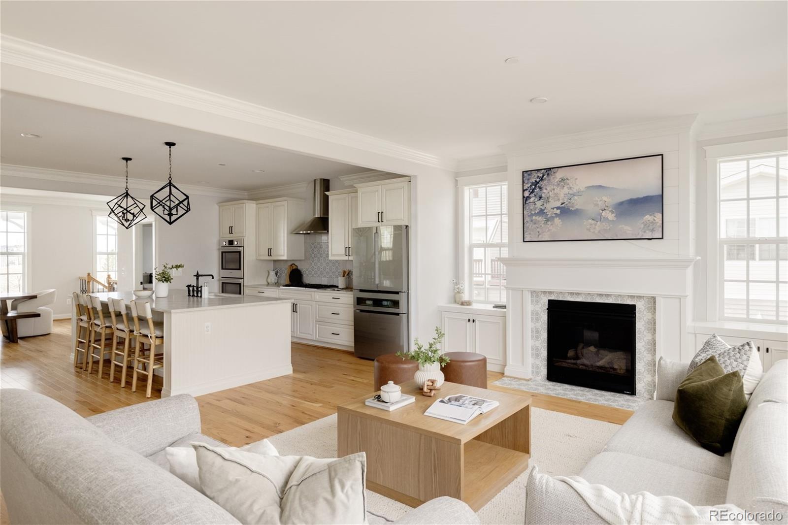 MLS Image #12 for 9639 e 59th north place,denver, Colorado