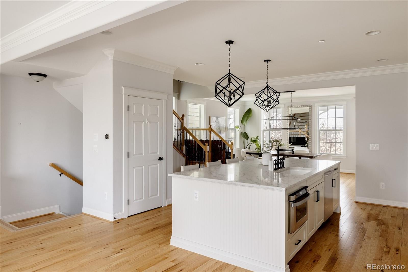 MLS Image #13 for 9639 e 59th north place,denver, Colorado