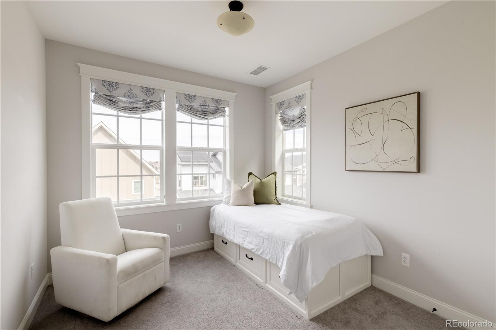 MLS Image #15 for 9639 e 59th north place,denver, Colorado