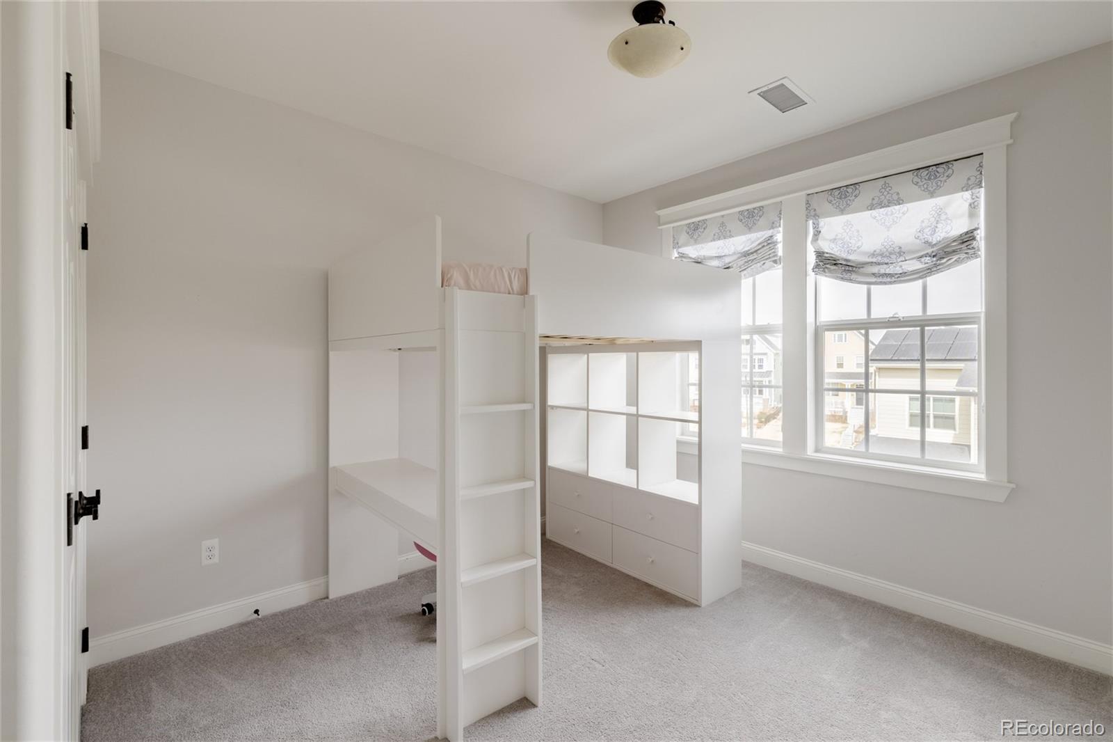 MLS Image #16 for 9639 e 59th north place,denver, Colorado