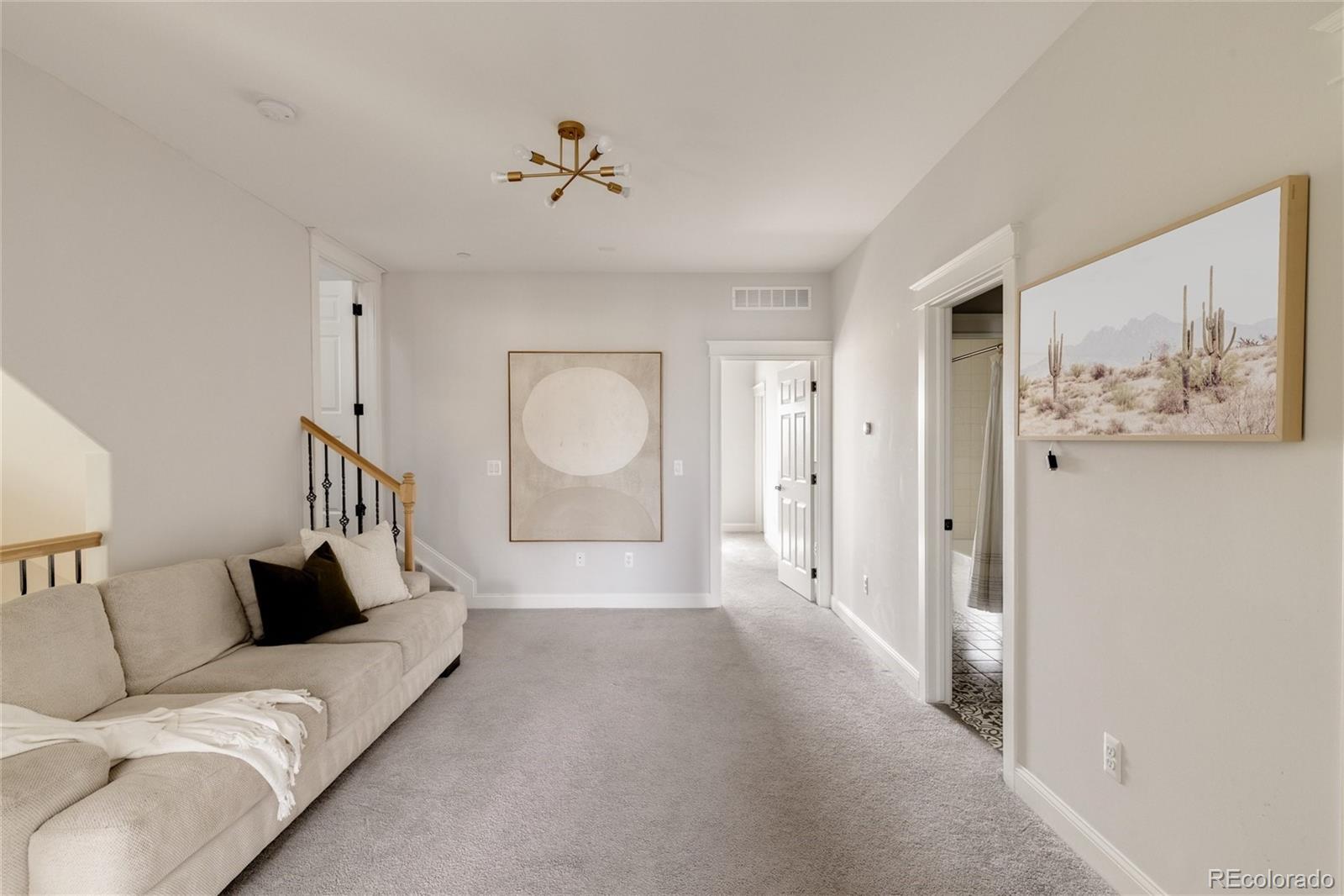 MLS Image #17 for 9639 e 59th north place,denver, Colorado