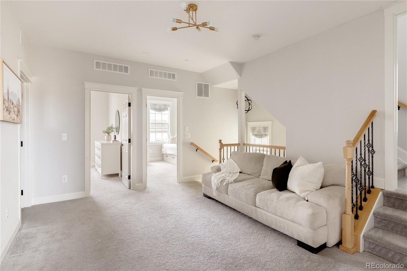 MLS Image #18 for 9639 e 59th north place,denver, Colorado