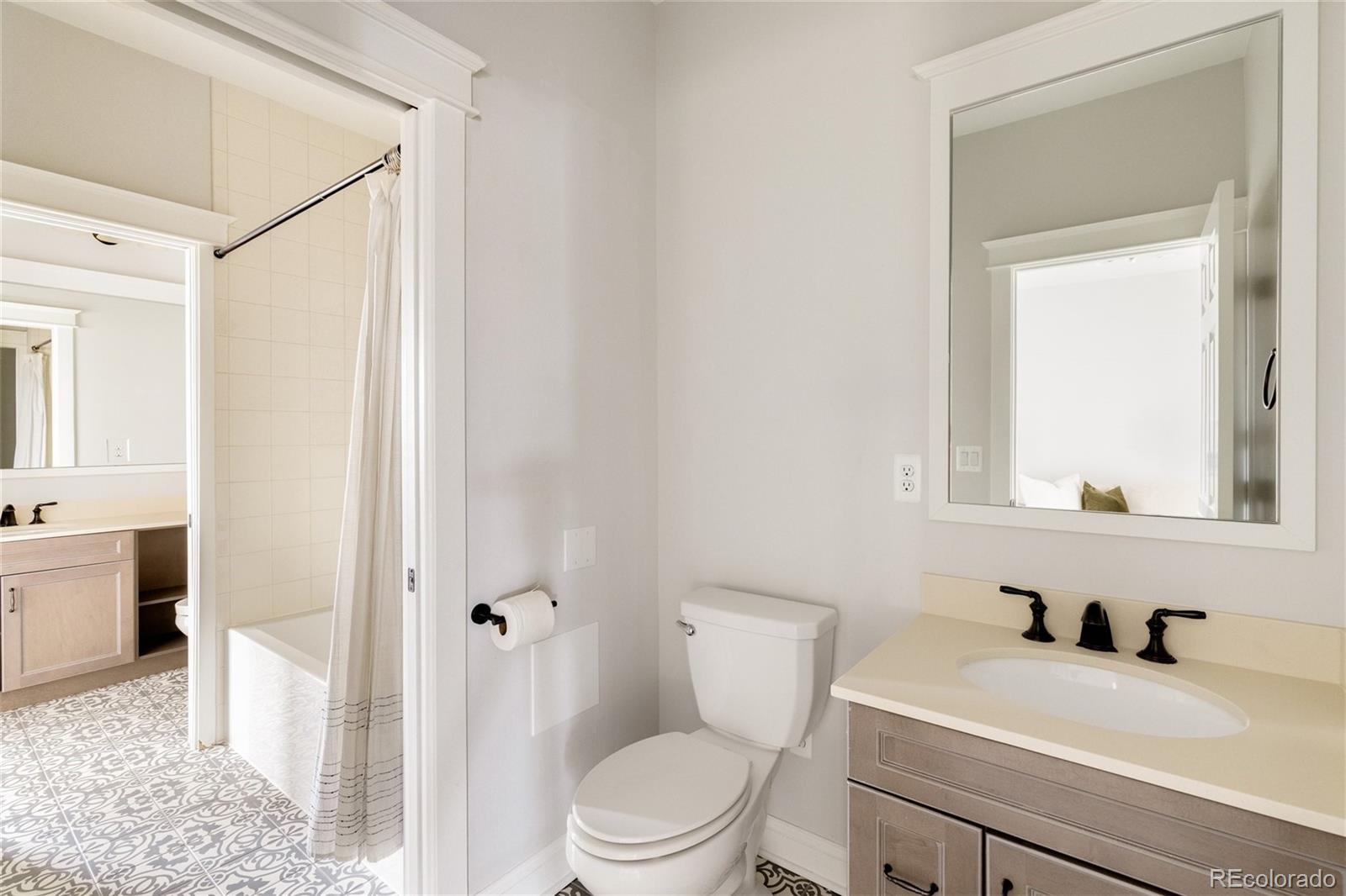 MLS Image #19 for 9639 e 59th north place,denver, Colorado