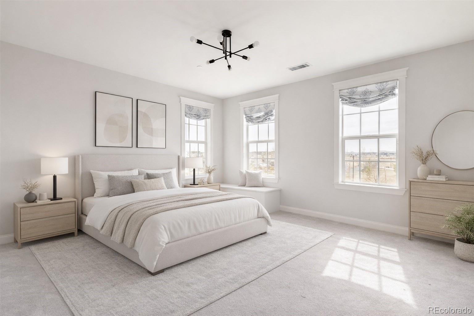 MLS Image #20 for 9639 e 59th north place,denver, Colorado
