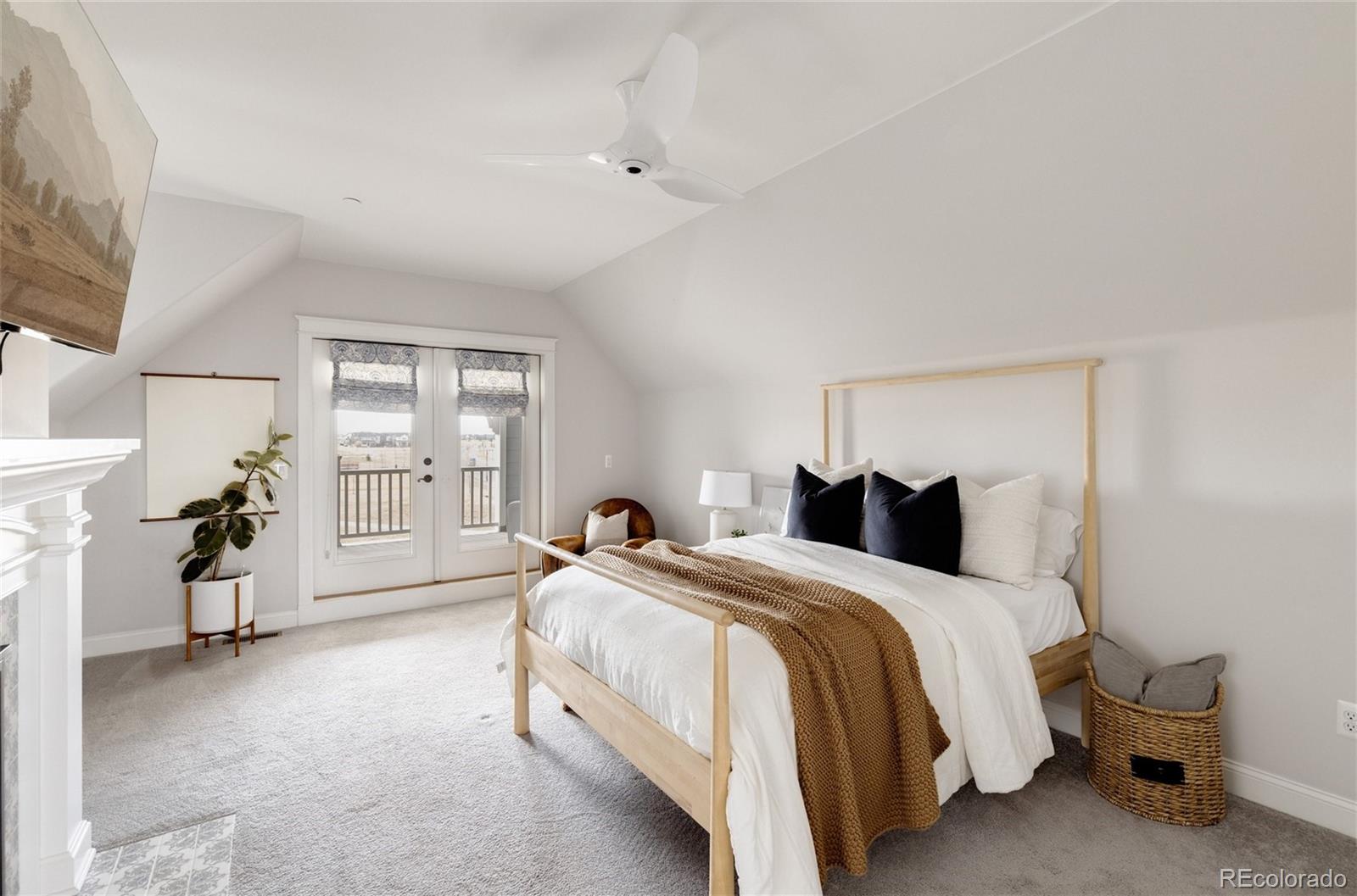 MLS Image #22 for 9639 e 59th north place,denver, Colorado