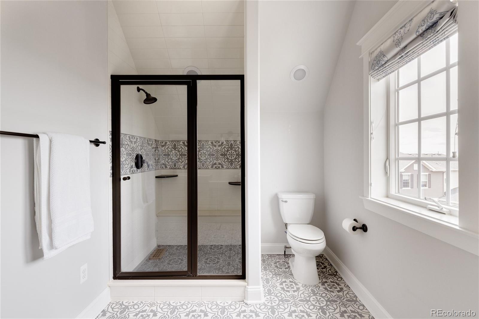 MLS Image #23 for 9639 e 59th north place,denver, Colorado