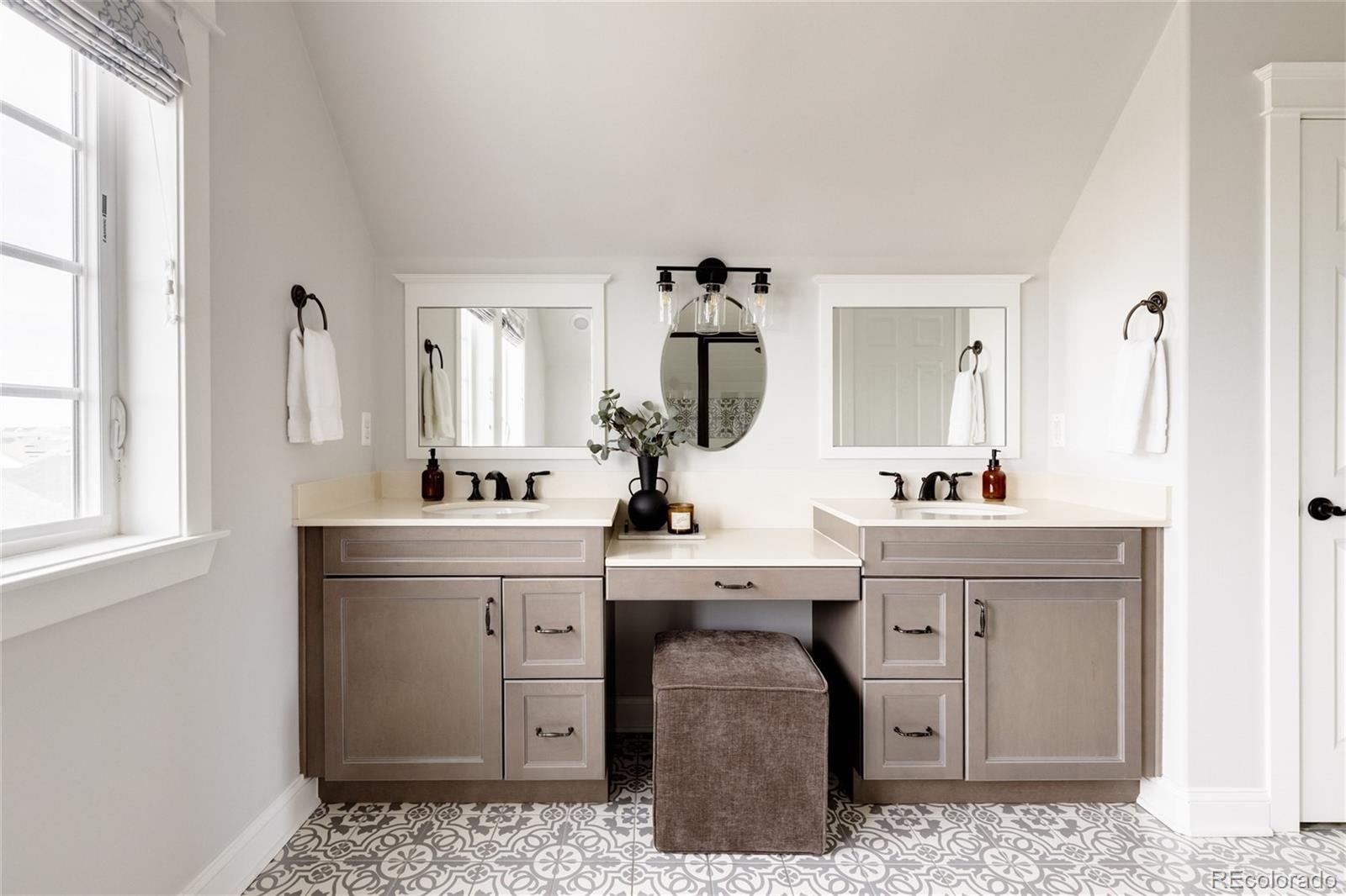 MLS Image #24 for 9639 e 59th north place,denver, Colorado