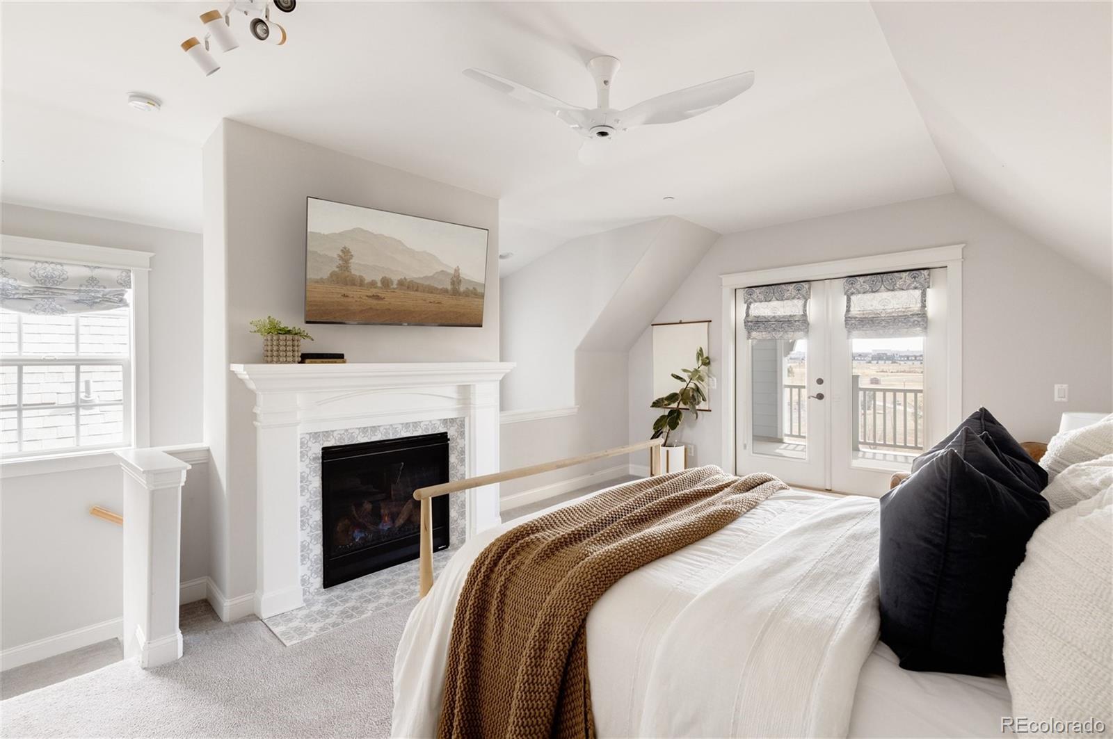 MLS Image #25 for 9639 e 59th north place,denver, Colorado