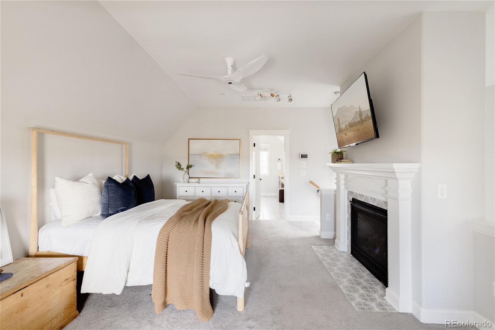 MLS Image #26 for 9639 e 59th north place,denver, Colorado