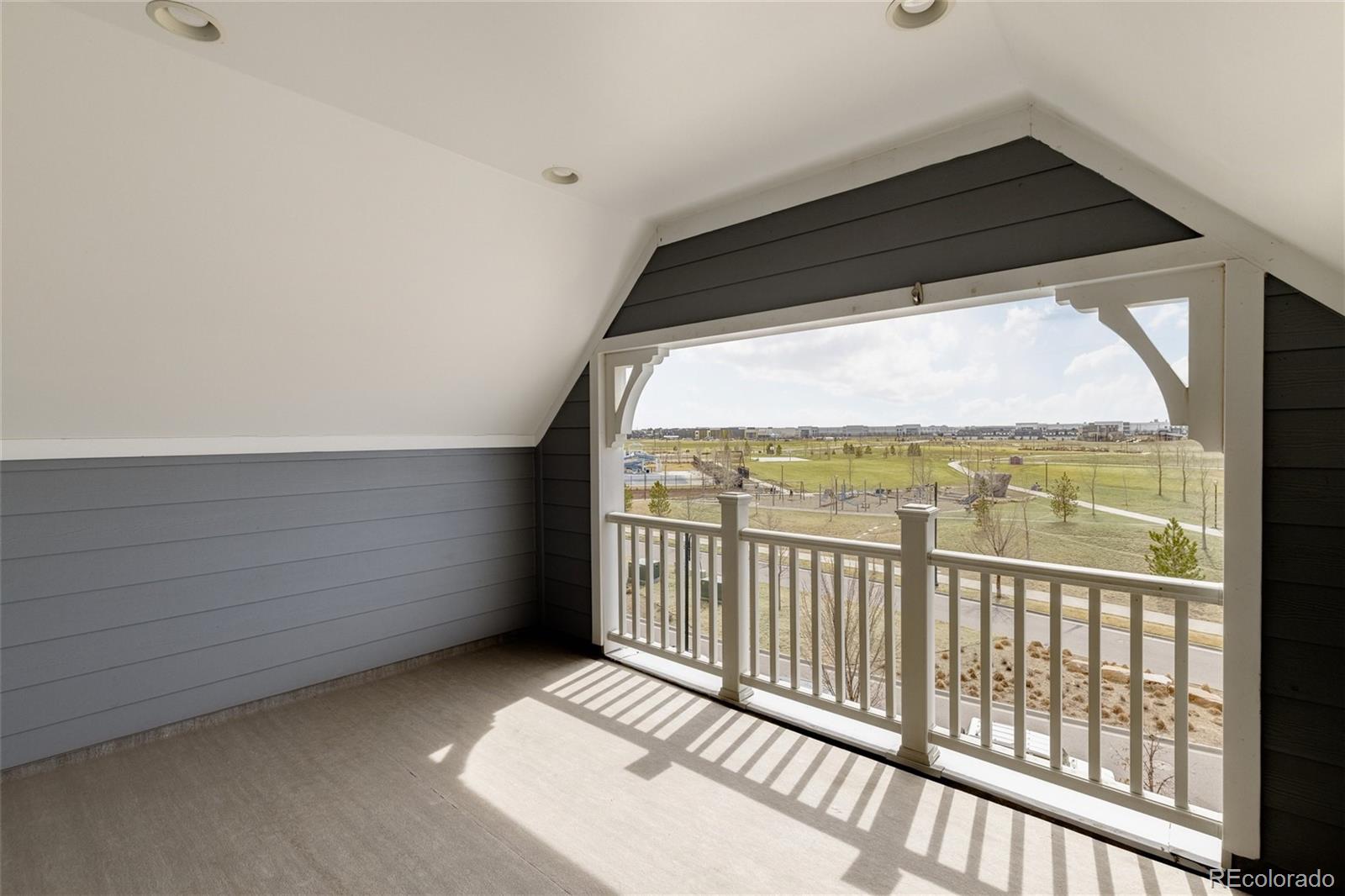 MLS Image #27 for 9639 e 59th north place,denver, Colorado