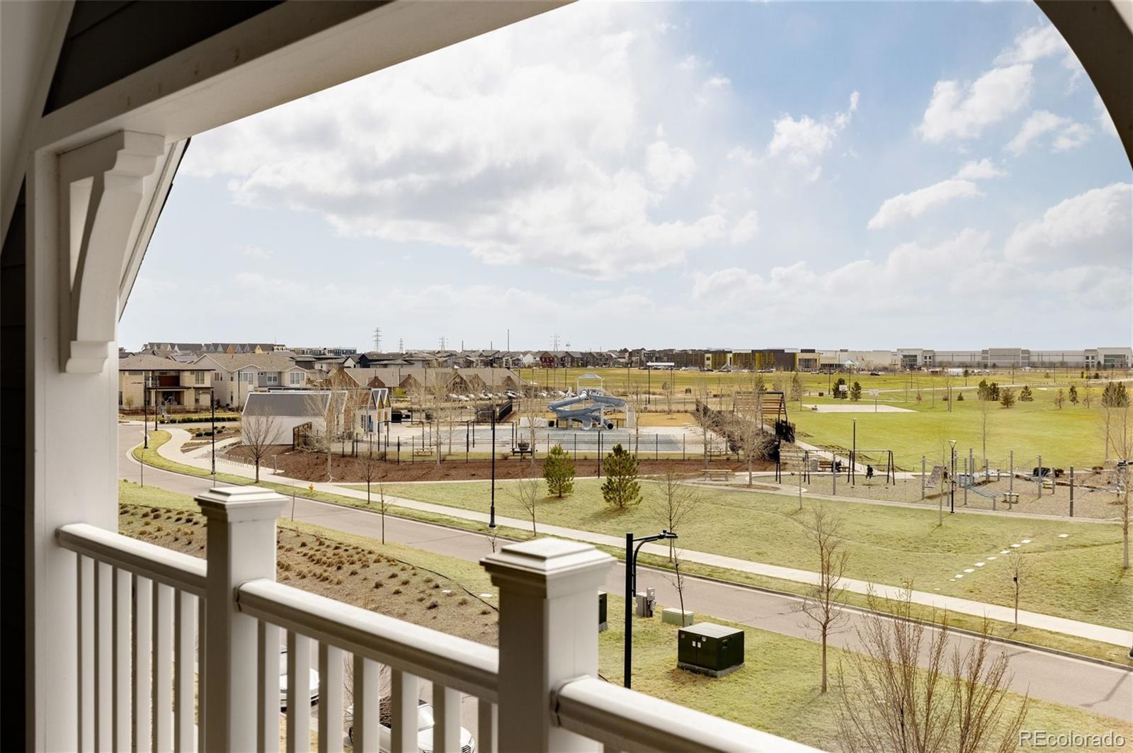 MLS Image #28 for 9639 e 59th north place,denver, Colorado