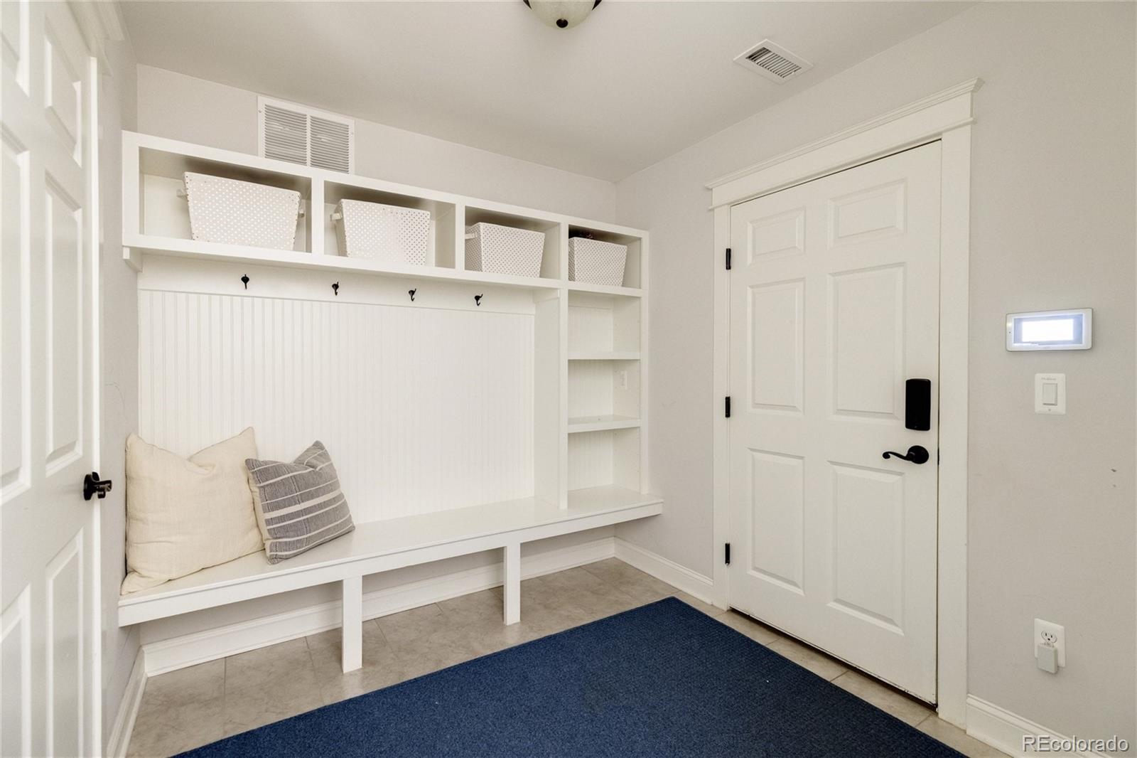 MLS Image #29 for 9639 e 59th north place,denver, Colorado