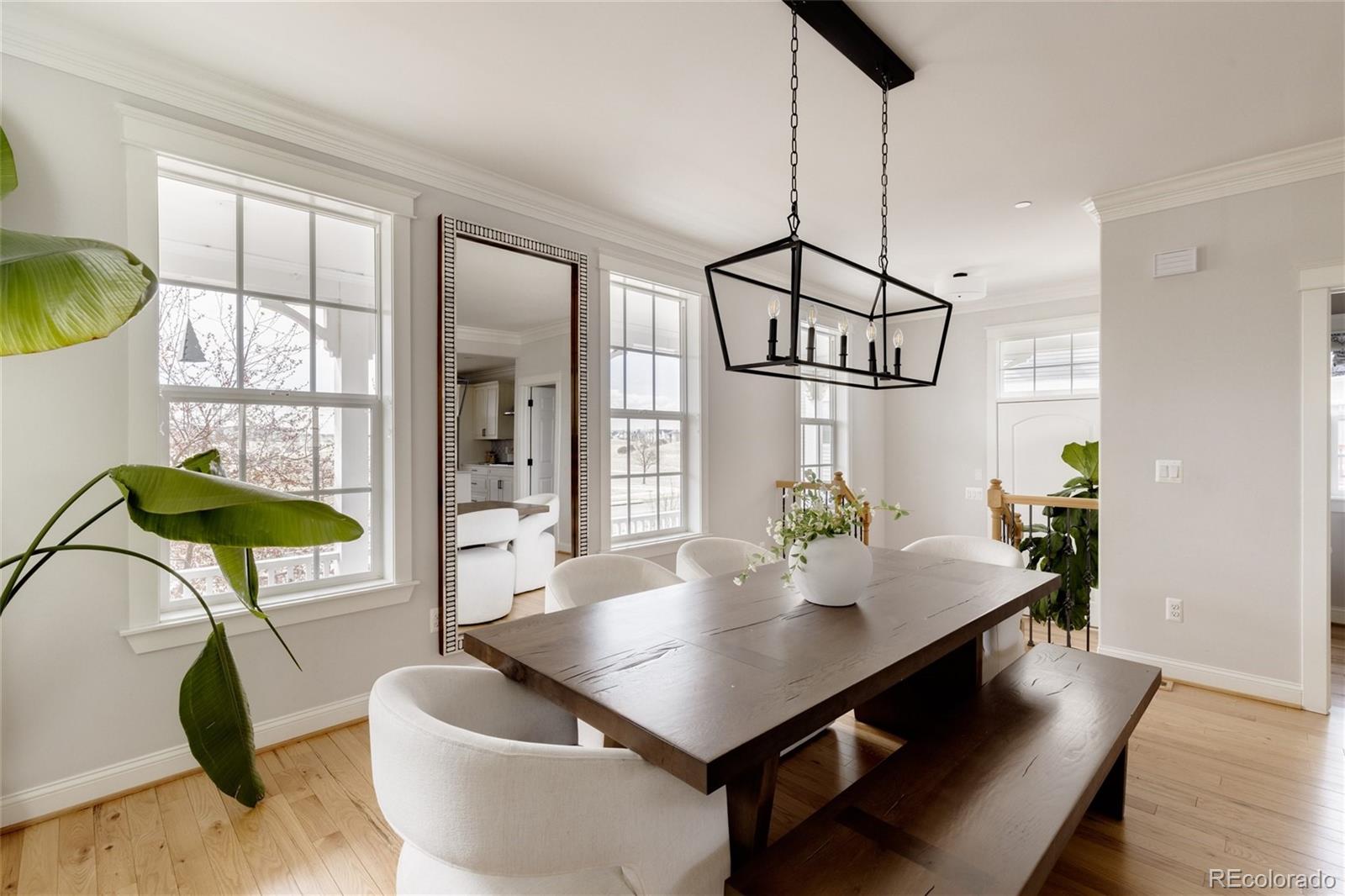 MLS Image #3 for 9639 e 59th north place,denver, Colorado