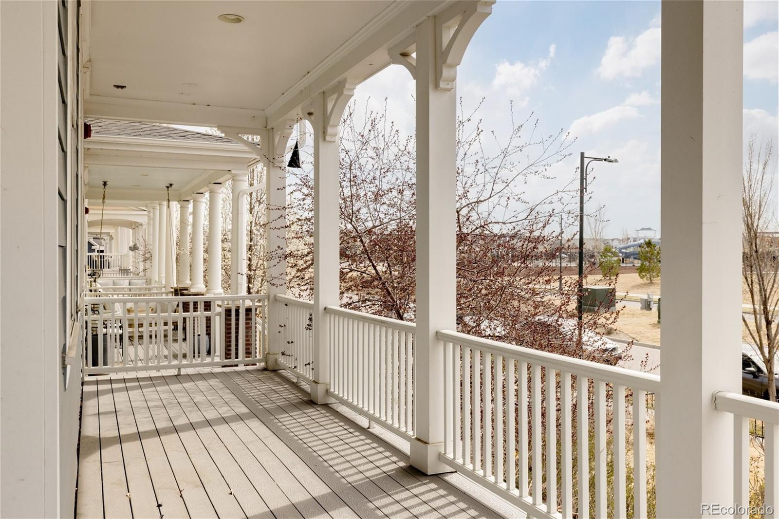 MLS Image #32 for 9639 e 59th north place,denver, Colorado