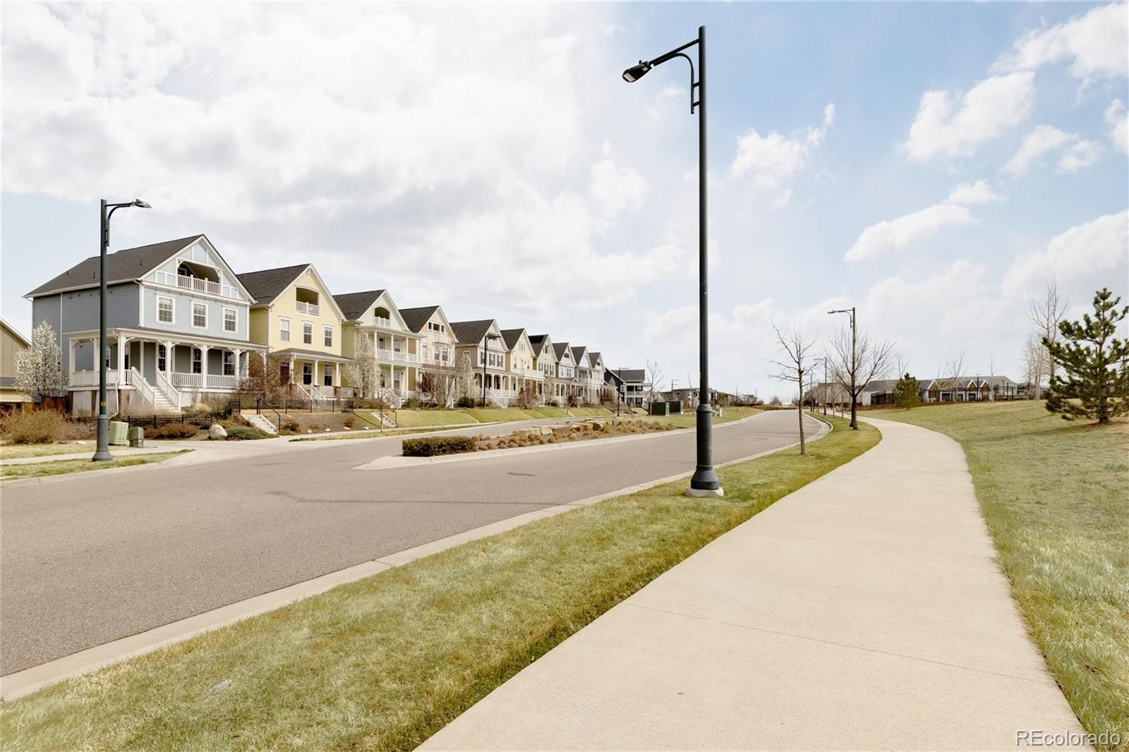 MLS Image #33 for 9639 e 59th north place,denver, Colorado