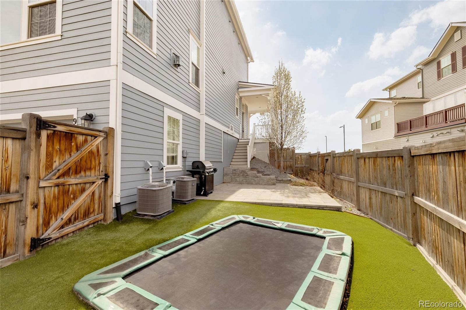 MLS Image #34 for 9639 e 59th north place,denver, Colorado
