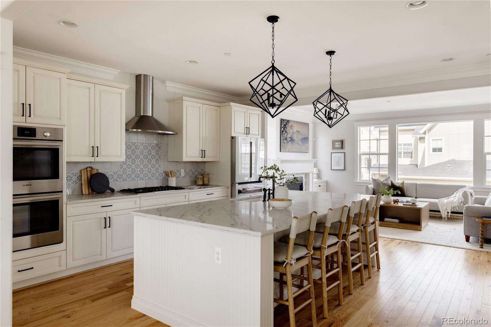 MLS Image #5 for 9639 e 59th north place,denver, Colorado