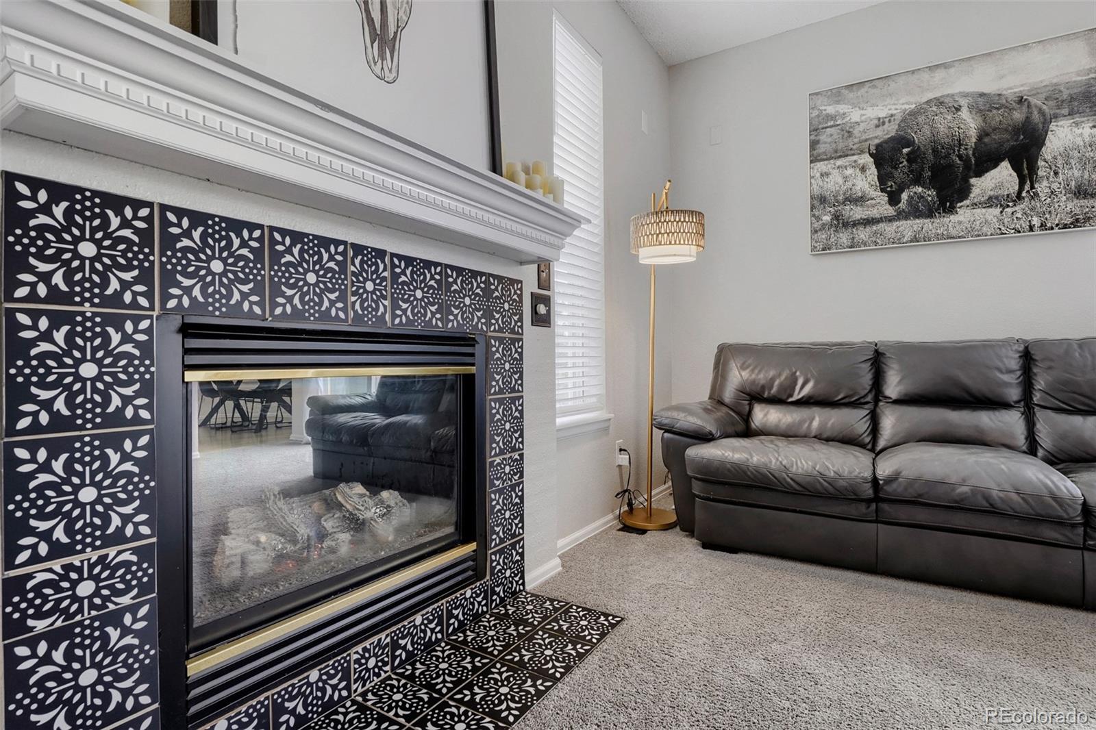 MLS Image #10 for 5121 s lisbon way,centennial, Colorado